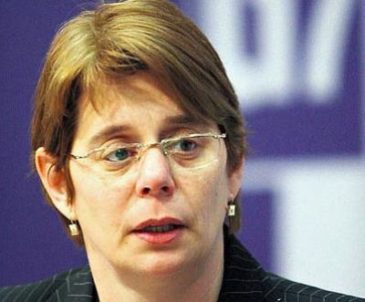 Ivana Dulić-Marković: Diskriminacija po jasnoj osnovi